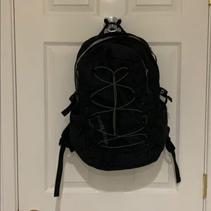 Patagonia backpack